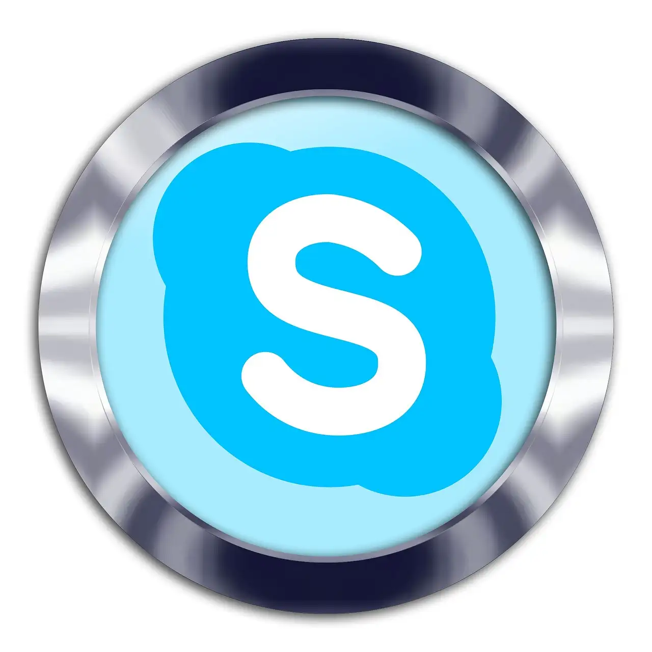Skype ungelesene Nachrichten anzeigen und verwalten