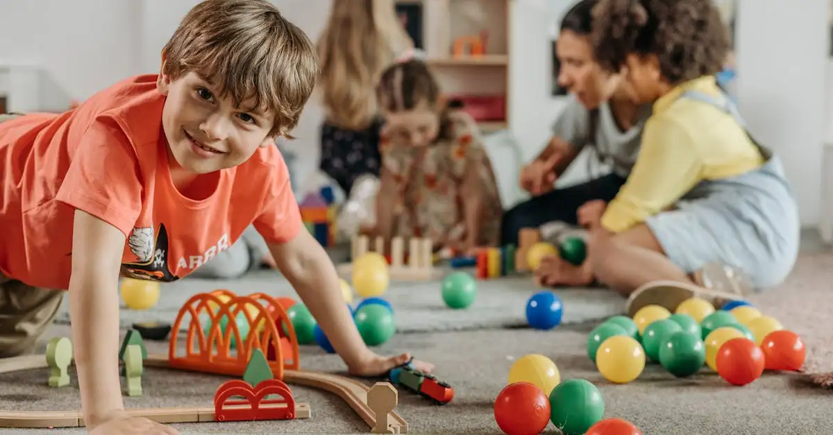 Soziale Klassen: Schüler, Eltern und Nachrichten verstehen
