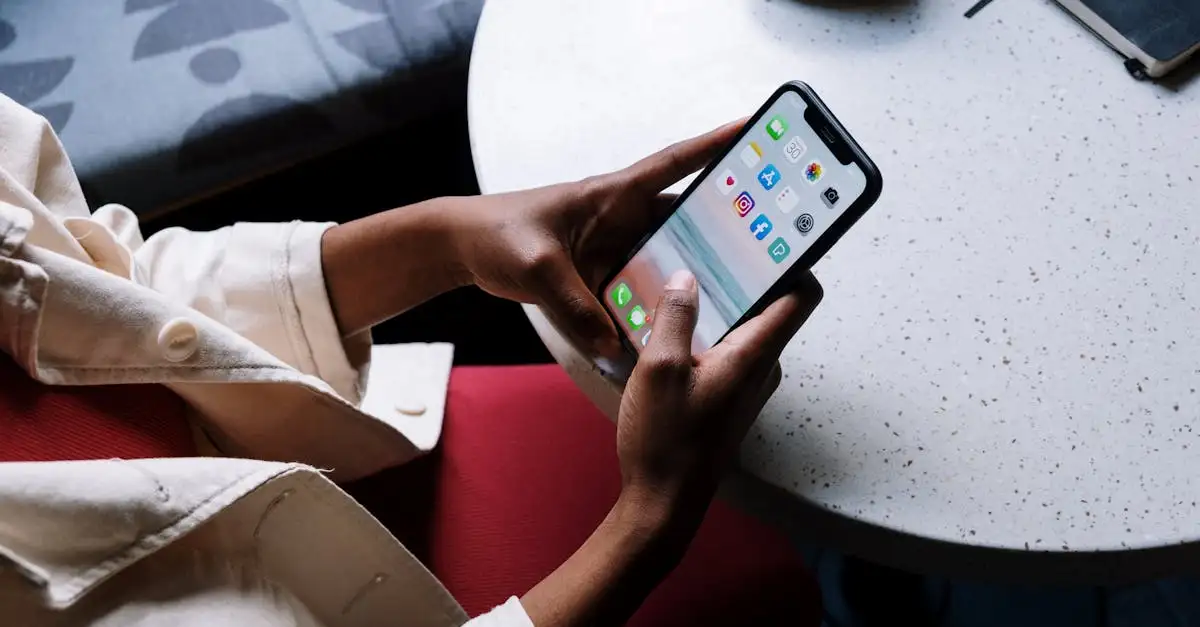 Swift Tutorial: Push-Nachrichten in iOS Apps senden und verwalten
