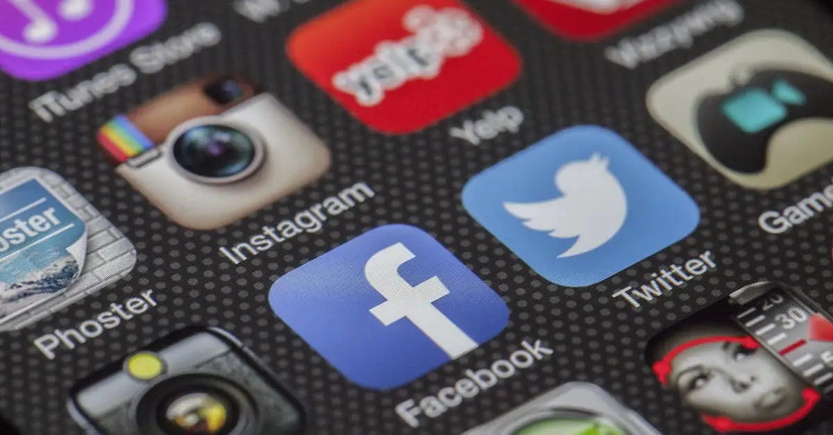 Twitter Zeichenanzahl: Das Limit für Tweets und Nachrichten