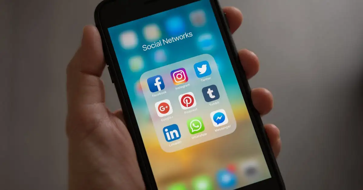 WhatsApp Nachricht gelesen, aber offline – Wie geht das?