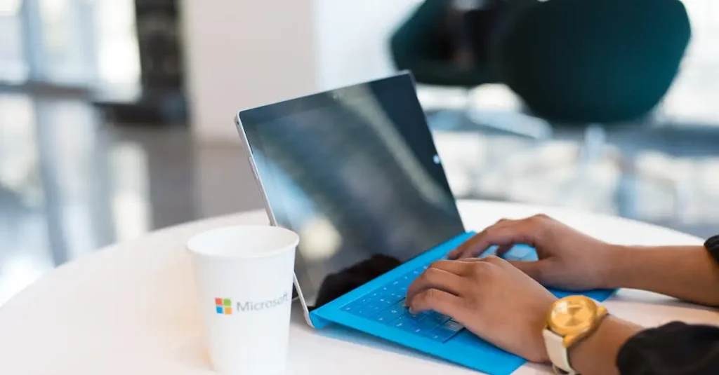 Windows Update Nachricht deaktivieren: Anleitung