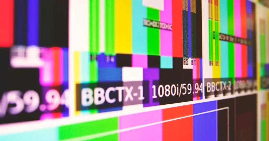 Broadcast Nachricht mit neuer Nummer senden und empfangen