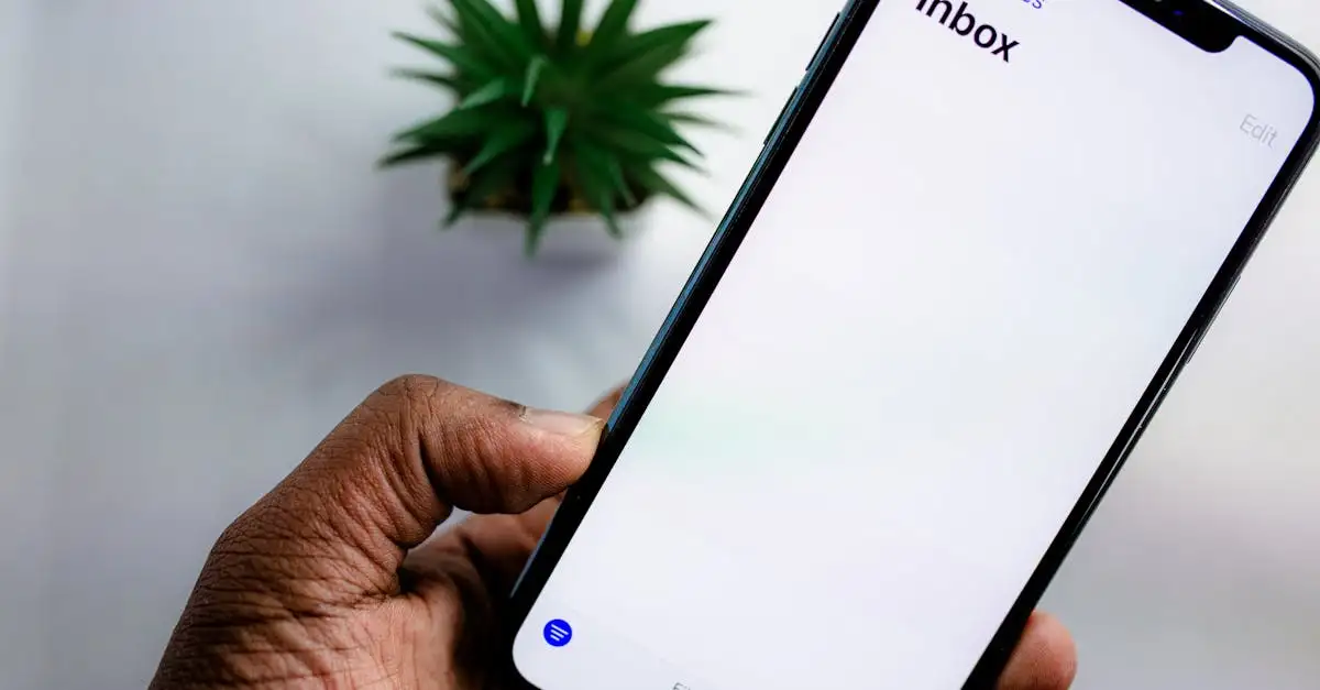 Gehaltsabrechnung per E-Mail versenden: Anleitung und Tipps