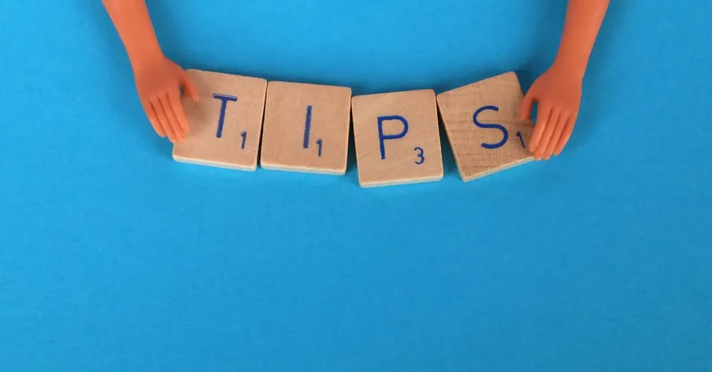Nachricht schreiben lernen: Tipps für klare Kommunikation