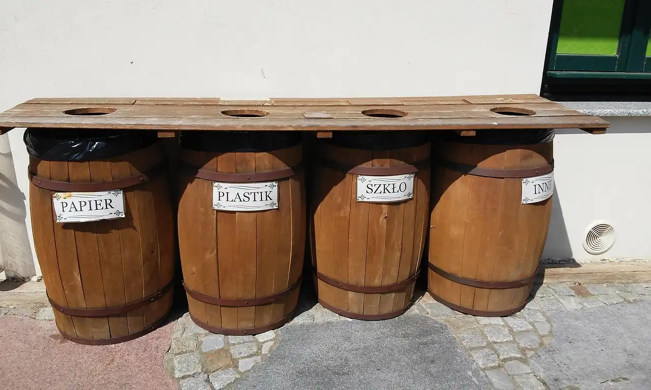 Nachrichten nach Datum sortieren und filtern |