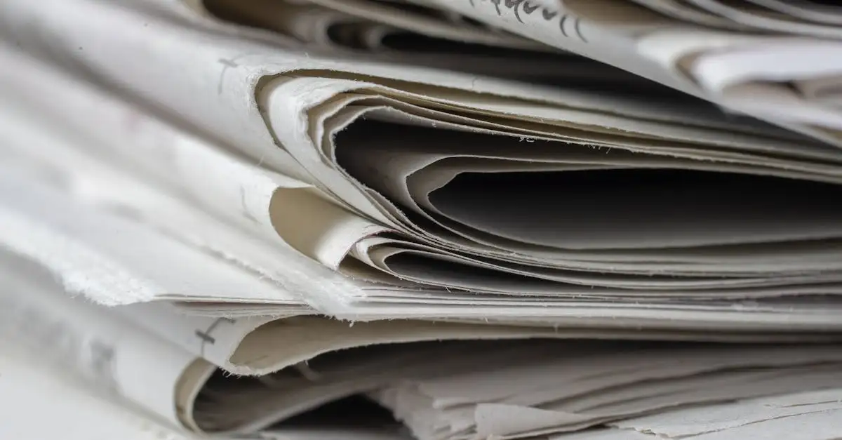 80215 Nachricht: Aktuelle Informationen und Details