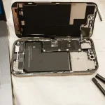 iPhone Wichtige Batterienachricht: Ursachen und Lösungen