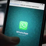 WhatsApp Nachricht 10 Jahre: Kostenlos und Sicher Versenden